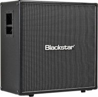 Фото - Гитарный усилитель / кабинет Blackstar HT-412B Venue 