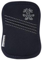 Фото - Сумка для камеры Crumpler Giordano Special 30