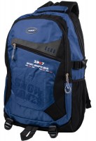 Фото - Рюкзак Valiria Fashion DETAT2111 32&nbsp;л