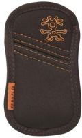 Фото - Сумка для камеры Crumpler Giordano Special 45