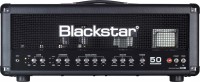 Фото - Гитарный усилитель / кабинет Blackstar Series One 50 Head 