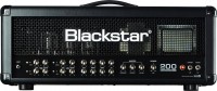 Фото - Гитарный усилитель / кабинет Blackstar Series One 200