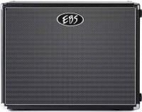 Фото - Гитарный усилитель / кабинет EBS ClassicLine 210