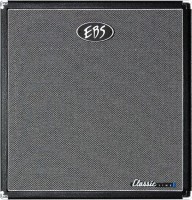 Фото - Гитарный усилитель / кабинет EBS ClassicLine 410