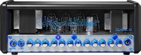 Фото - Гитарный усилитель / кабинет Hughes & Kettner TubeMeister 36 Head 