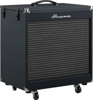 Фото - Гитарный усилитель / кабинет Ampeg PF-210HE 