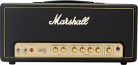 Фото - Гитарный усилитель / кабинет Marshall Origin 20 Head 