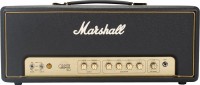 Фото - Гитарный усилитель / кабинет Marshall Origin 50 Head 