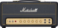 Фото - Гитарный усилитель / кабинет Marshall SV20H Studio Vintage