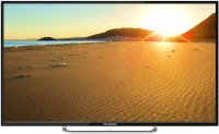 Фото - Телевизор Polar PolarLine 42PL11TC-SM 42 "