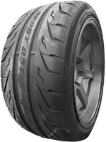 Фото - Шины West Lake Sport DS1 265/60 R18 114W
