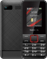 Мобильный телефон Texet TM-207 0 Б