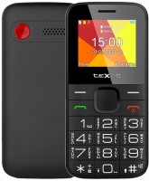 Мобильный телефон Texet TM-B201 0 Б