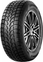 Фото - Шины Evergreen IceTour i5 175/70 R13 82T