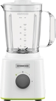 Фото - Миксер Kenwood Blend-Xtract BLP31.D0WG белый