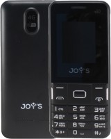 Фото - Мобильный телефон Joys S10 4 ГБ / 0.5 ГБ