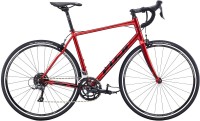 Фото - Велосипед FUJI Bikes Sportif 2.3 2020 frame 54 