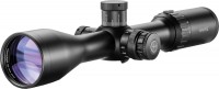 Фото - Прицел Hawke Vantage 30 WA FFP 4-16x50 IR 