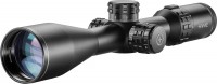 Фото - Прицел Hawke Frontier 30 SF FFP 3-15x50 IR (Mil Pro 15x) 