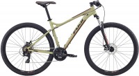 Фото - Велосипед FUJI Bikes Nevada 29 1.9 2020 frame M 