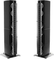 Фото - Акустическая система McIntosh XRT1.1K