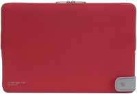 Фото - Сумка для ноутбука Tucano Neoprene Charge Up folder for MacBook Pro 13 13 "