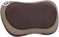 Фото - Массажер для тела Askona S8 Back Massager Power