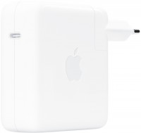 Фото - Зарядное устройство Apple Power Adapter 96W 