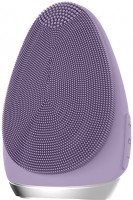 Фото - Щетка для лица Sapphire Face And Body Care