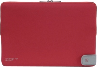 Фото - Сумка для ноутбука Tucano Neoprene Charge Up folder for MacBook Pro 15 15 "