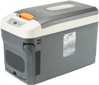 Фото - Автохолодильник Thermo CBP-35