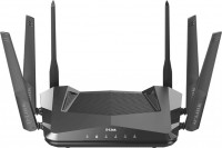 Фото - Wi-Fi адаптер D-Link DIR-X5460 