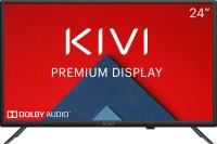 Фото - Телевизор Kivi 24H510KD