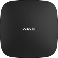 Сигнализация Ajax Hub 2 Plus 