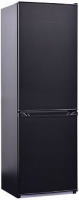 Фото - Холодильник Nord NRB 154 NF 232 черный