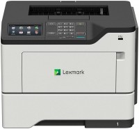 Фото - Принтер Lexmark MS622DE 