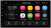 Фото - Автомагнитола Navipilot DROID7L Universal 2DIN FT