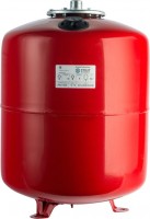 Фото - Гидроаккумулятор Stout STH-0006-000050