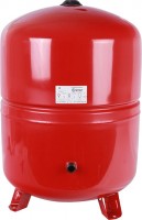 Фото - Гидроаккумулятор Stout STH-0005-000100