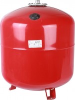 Фото - Гидроаккумулятор Stout STH-0006-000150