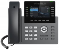 IP-телефон Grandstream GRP2615 
