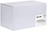 Фото - Картридж CACTUS CS-Q7553XD