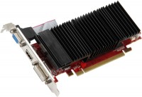 Фото - Видеокарта MSI R4350-MD1GD3H/LP