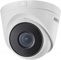 Фото - Камера видеонаблюдения Hikvision DS-2CD1321-IE 2.8 mm 