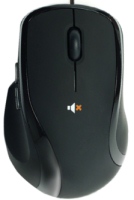 Фото - Мышка Nexus Silent Mouse SM-8500