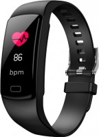 Фото - Смарт часы Lemfo Fit Y9