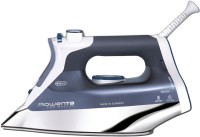 Фото - Утюг Rowenta Pro Master DW 8010