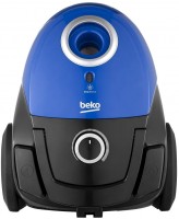 Фото - Пылесос Beko VCC 34803 AD 