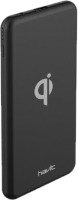 Фото - Powerbank Havit HV-H347 