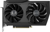 Фото - Видеокарта ZOTAC GeForce RTX 3070 Twin Edge 